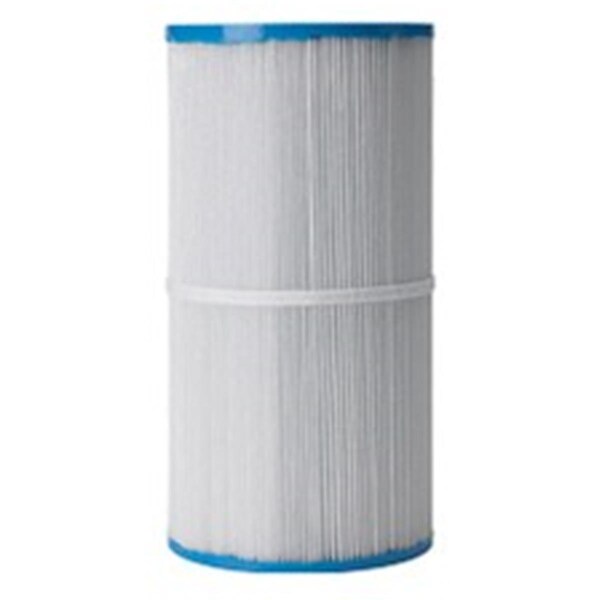 Bookazine FC-2915 Cartridge 4.93 x 11.25 in. 40 sq. ft. TI2772946 - main